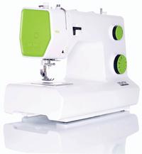 Smarter By Pfaff 140s Sewing Machine