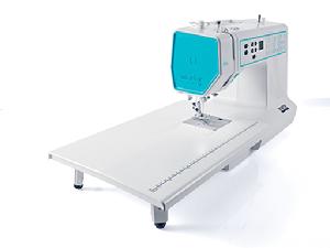 Smarter By Pfaff 260c Sewing Machine